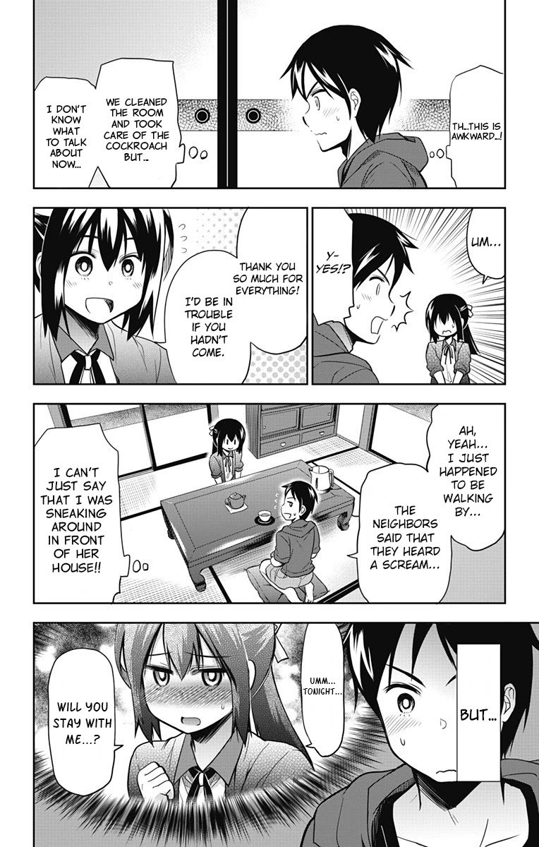 Page 3 of Chapter 10
