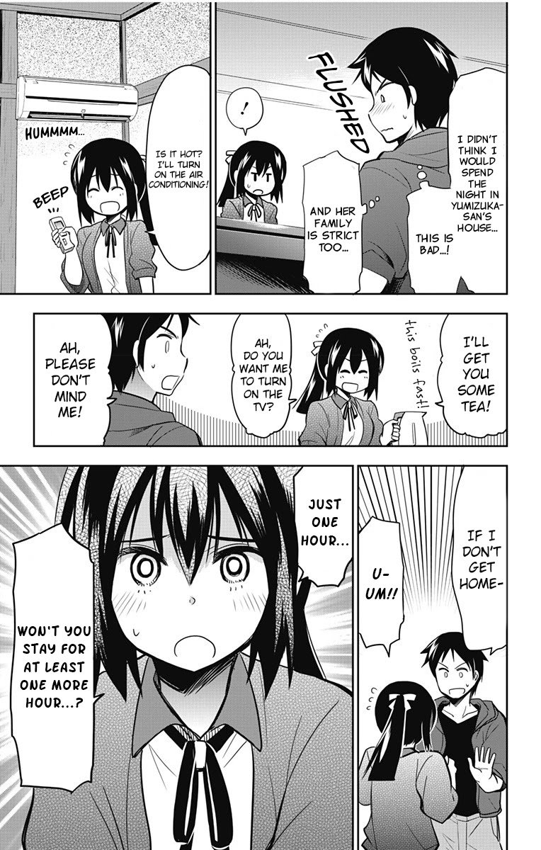 Page 4 of Chapter 10