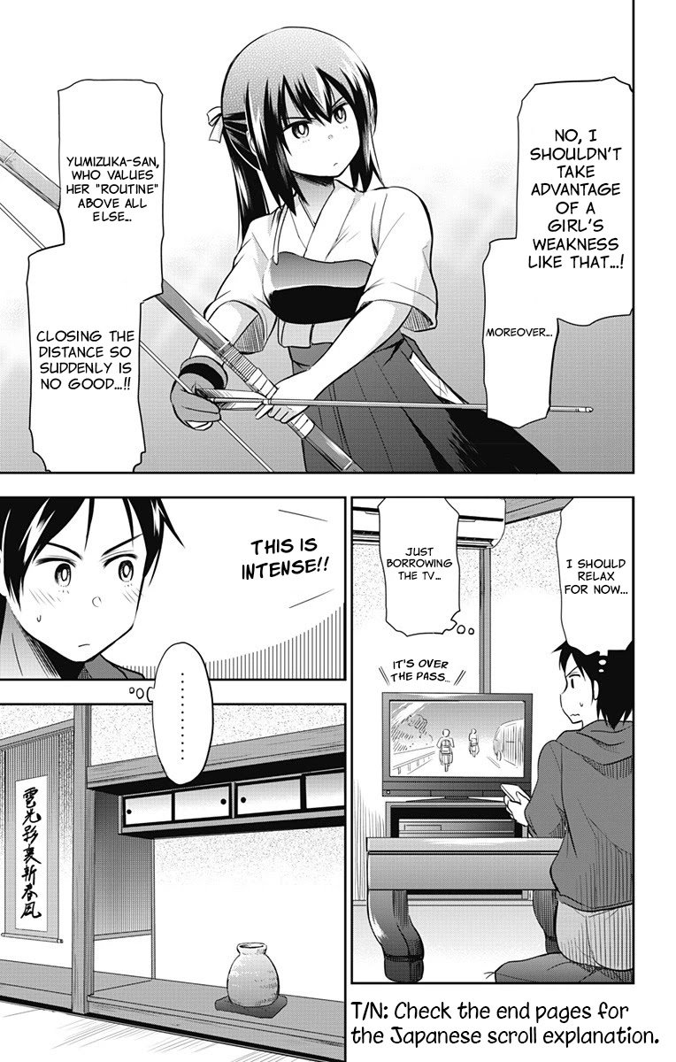 Page 6 of Chapter 10