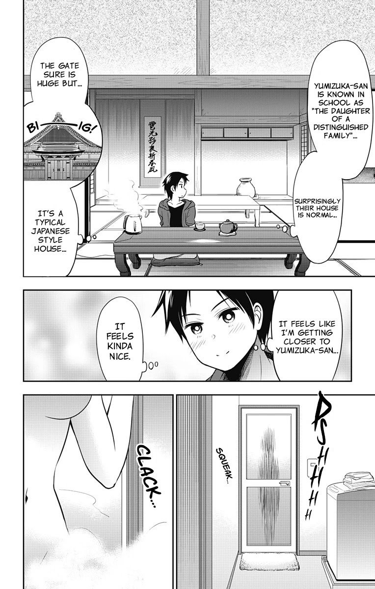 Page 7 of Chapter 10