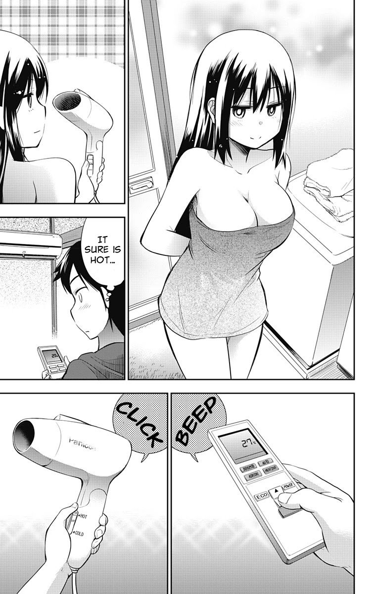 Page 8 of Chapter 10