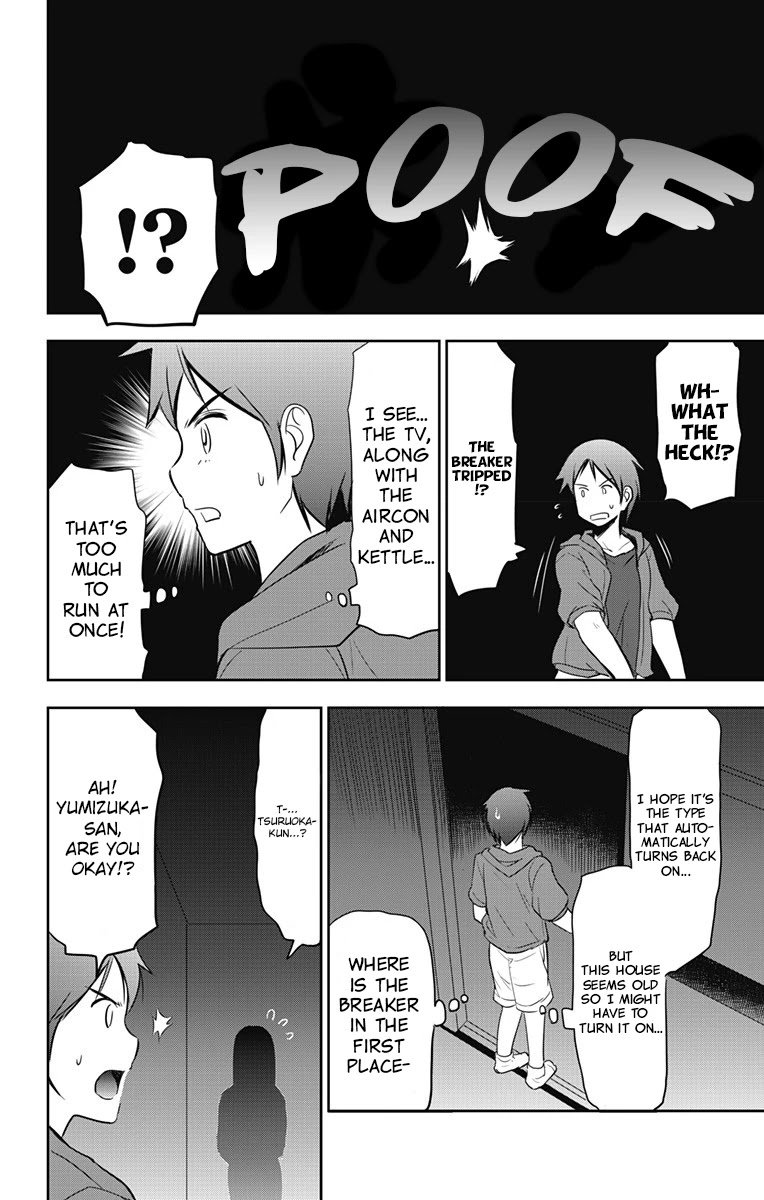 Page 9 of Chapter 10