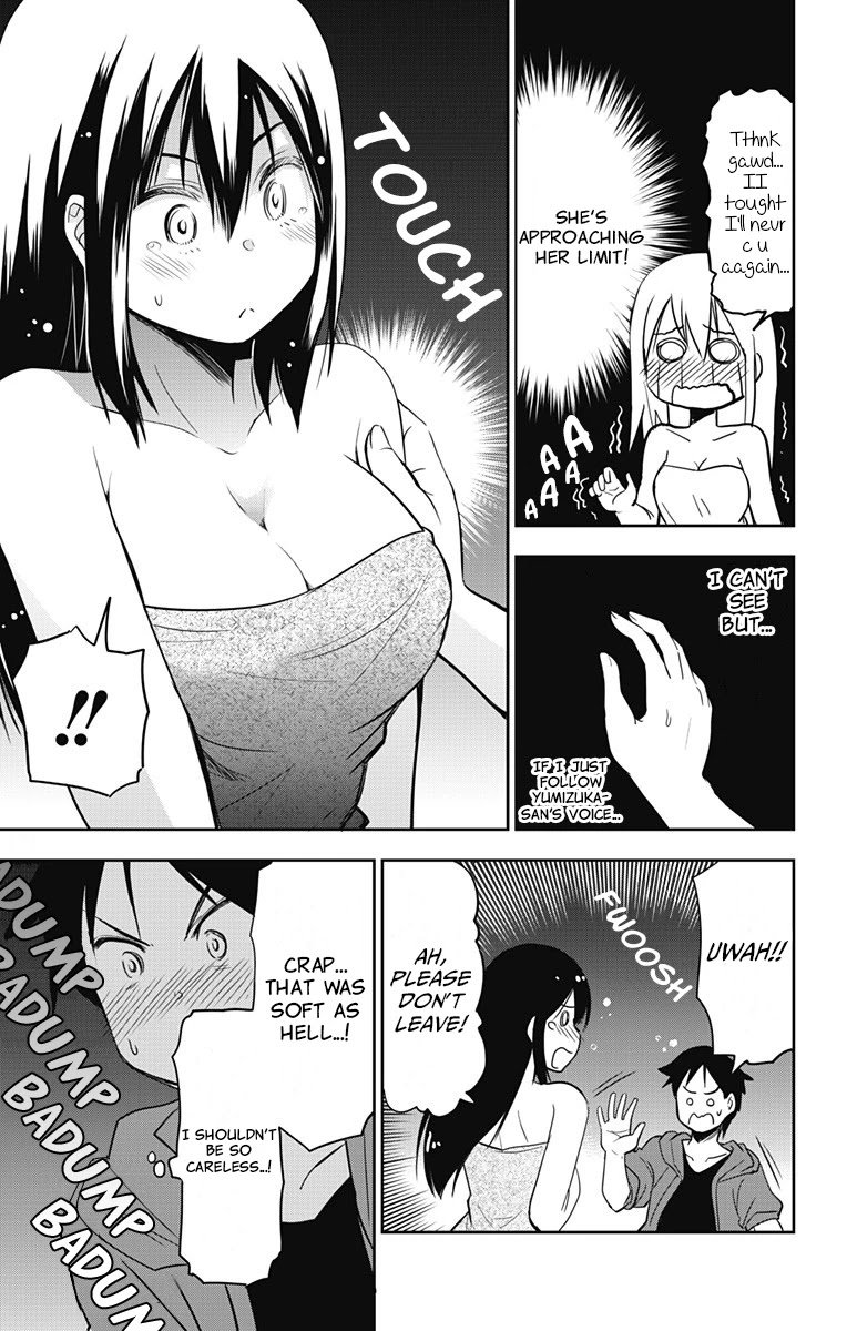 Page 10 of Chapter 10