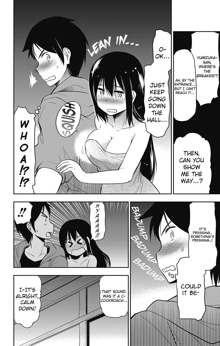 Page 11 of Chapter 10