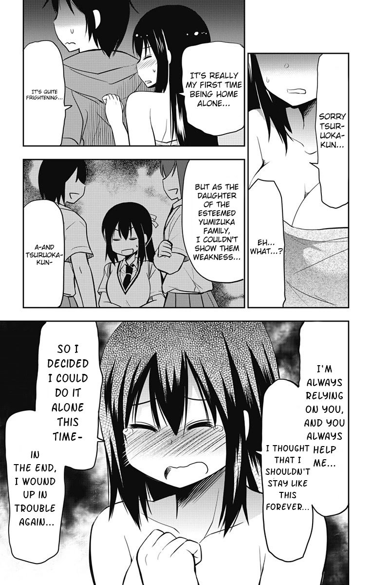 Page 12 of Chapter 10
