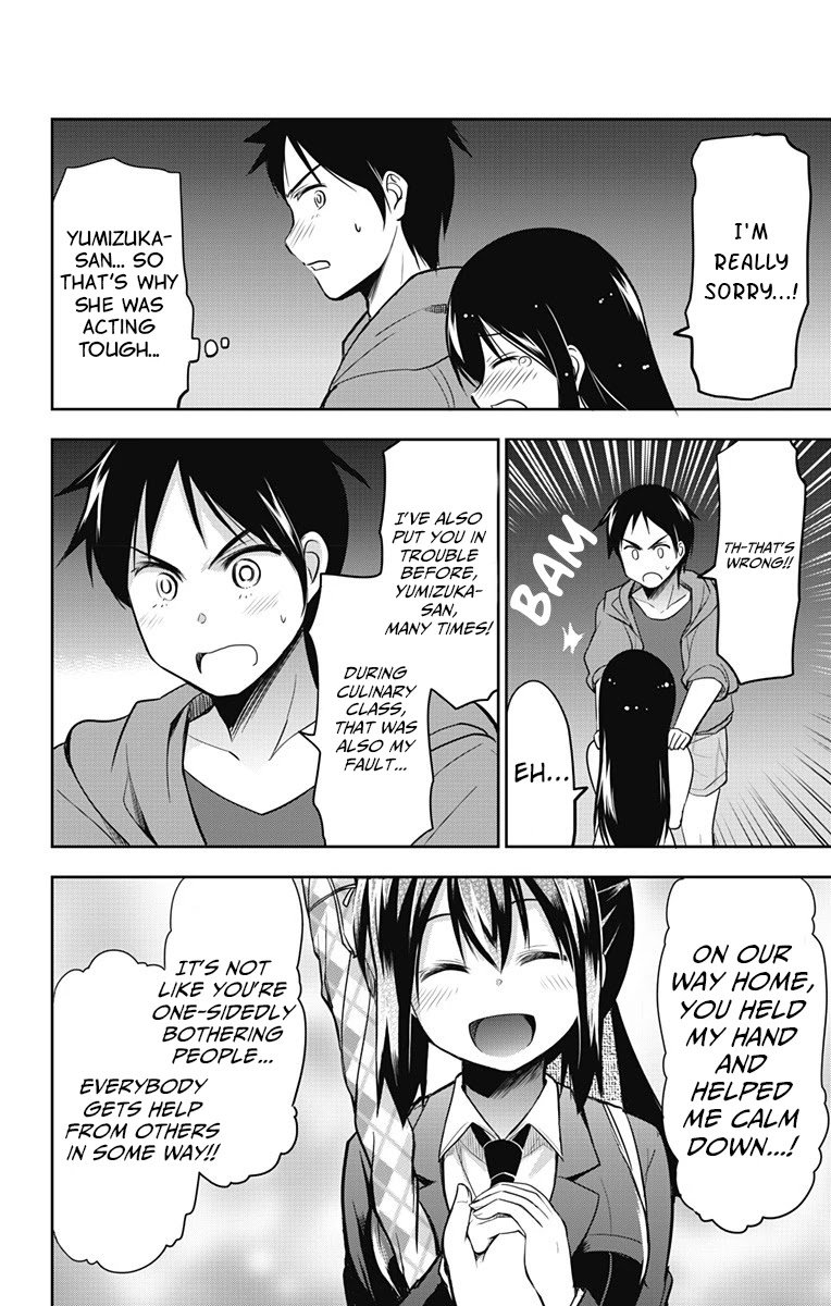Page 13 of Chapter 10