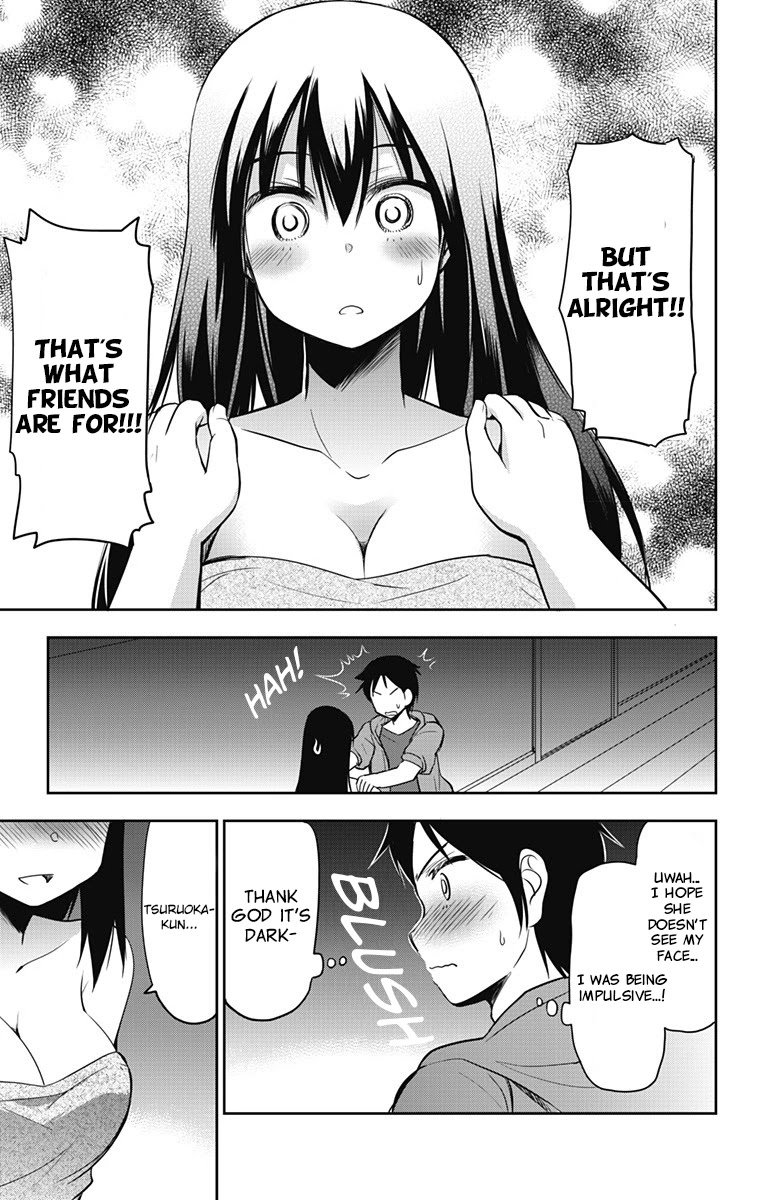 Page 14 of Chapter 10