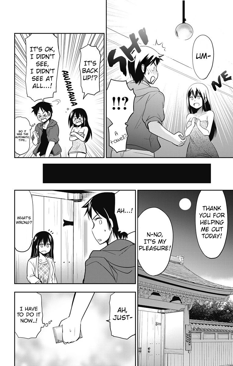 Page 15 of Chapter 10