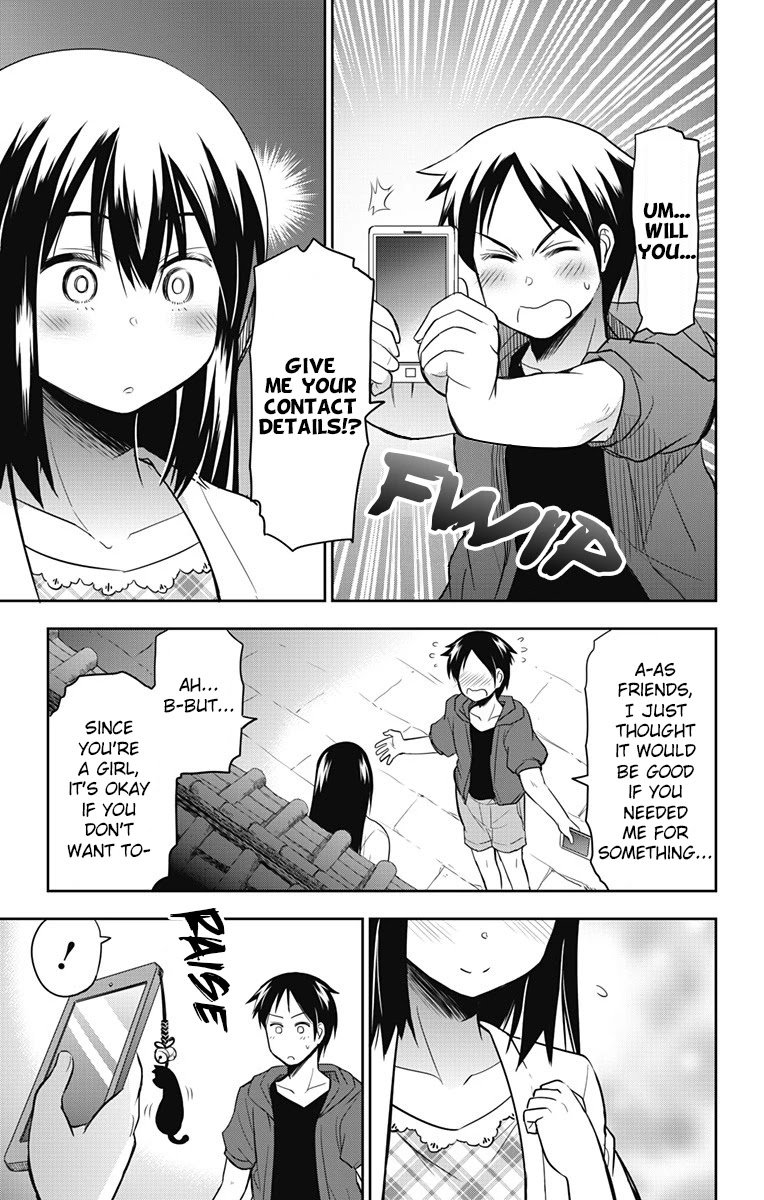 Page 16 of Chapter 10