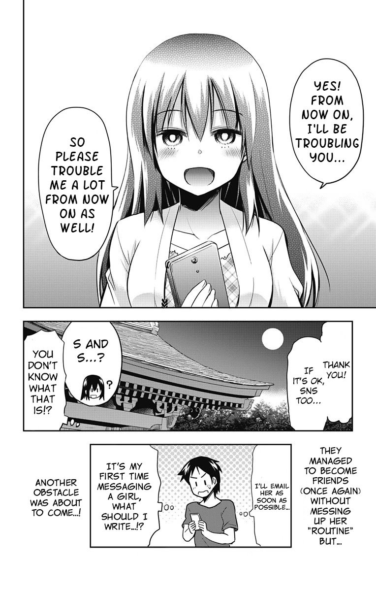 Page 17 of Chapter 10