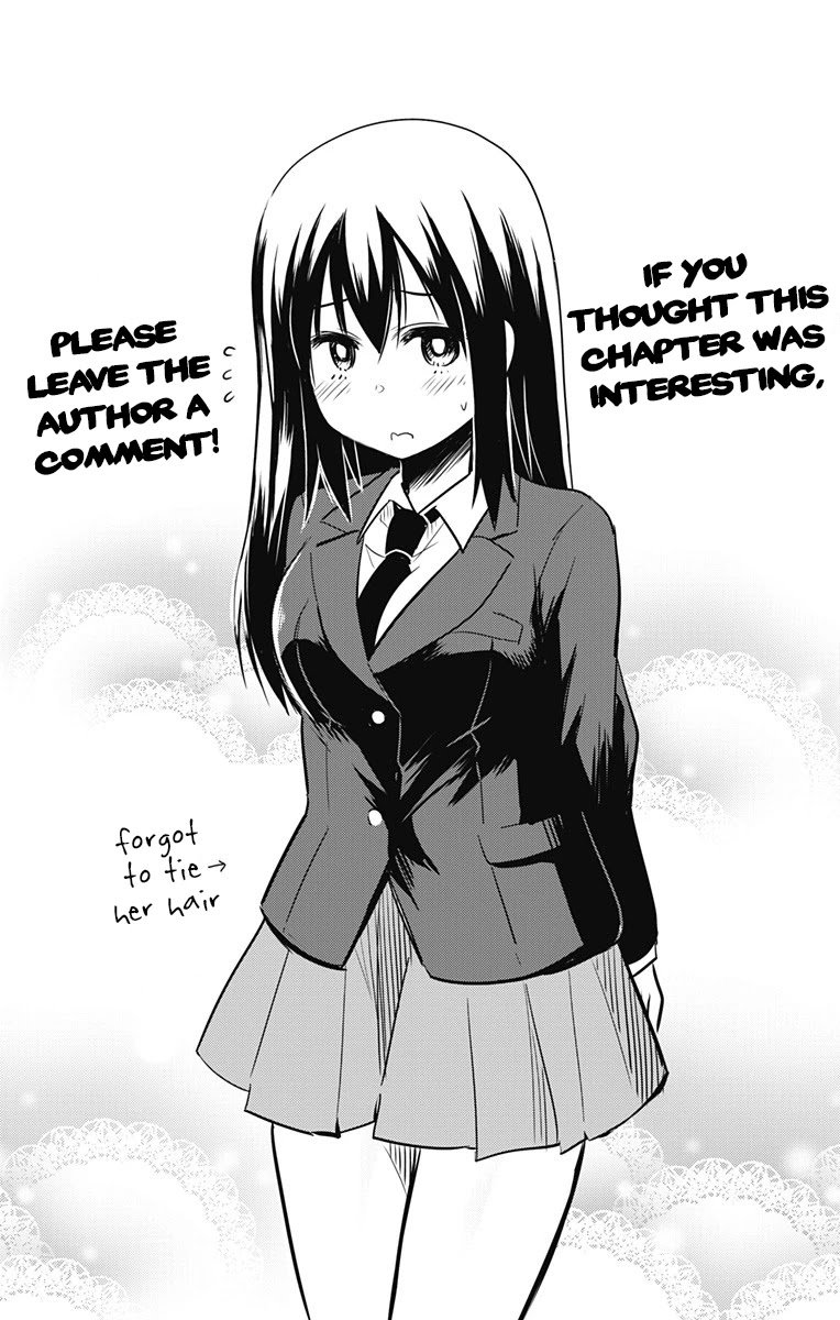 Page 18 of Chapter 10