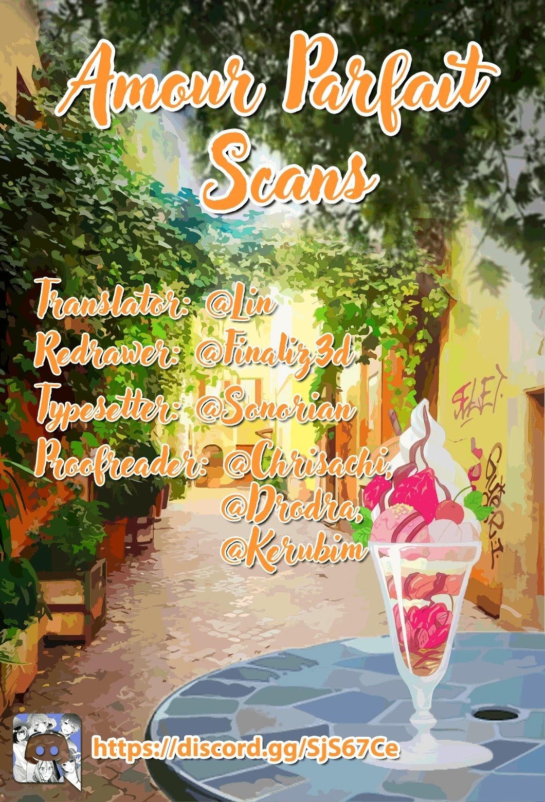 Page 1 of Chapter 11