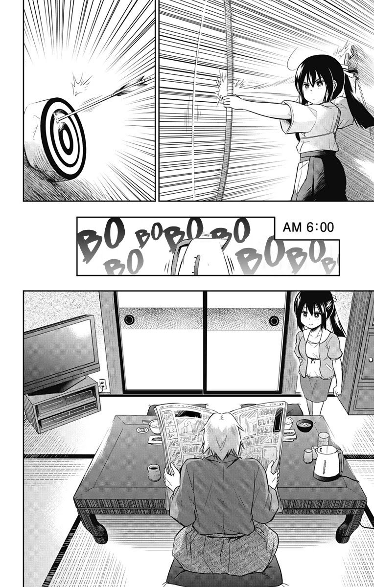 Page 3 of Chapter 11