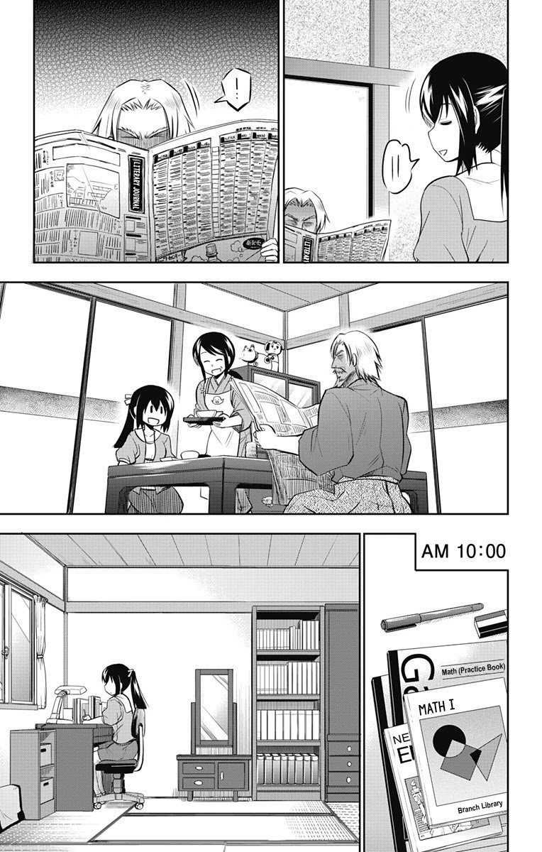 Page 4 of Chapter 11