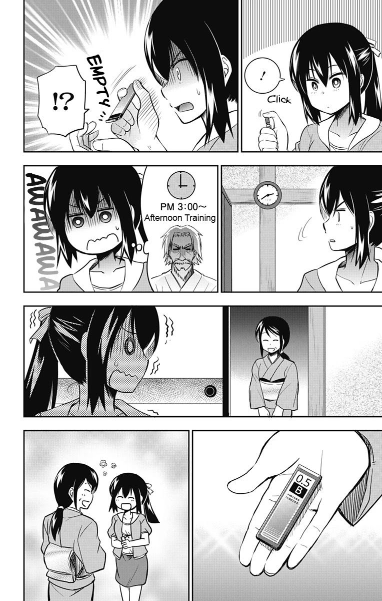Page 5 of Chapter 11