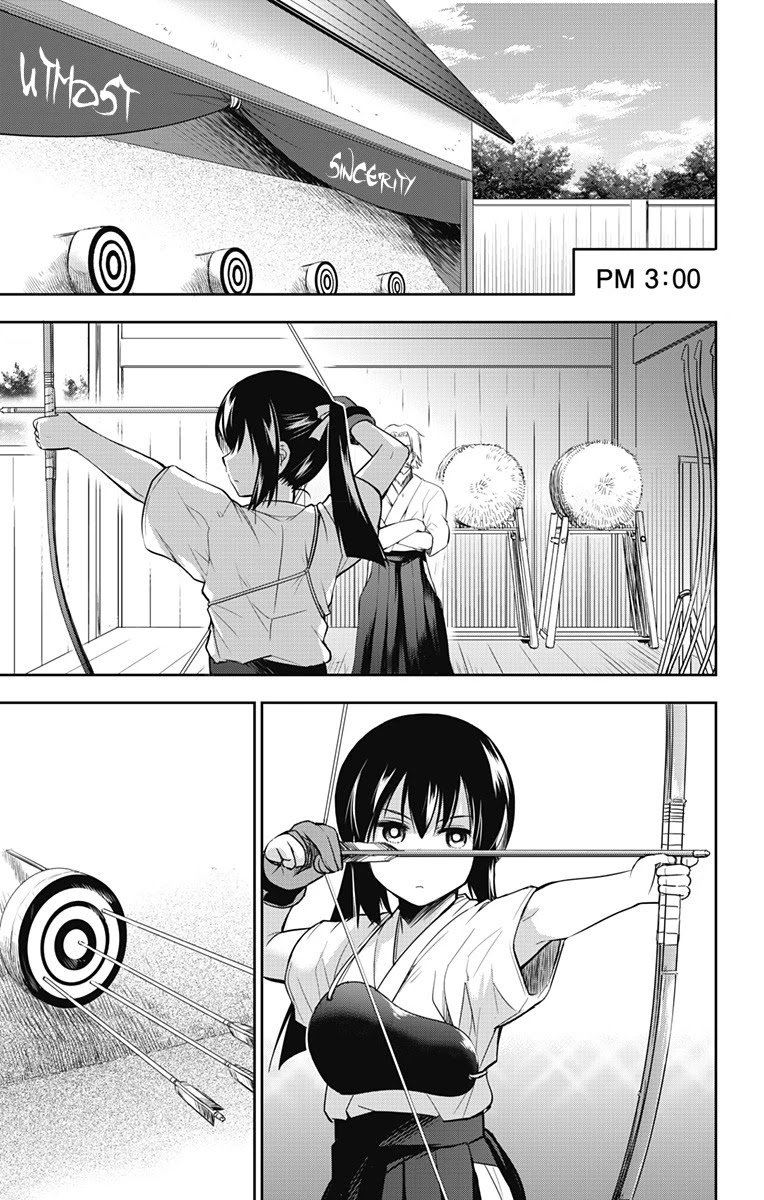 Page 6 of Chapter 11