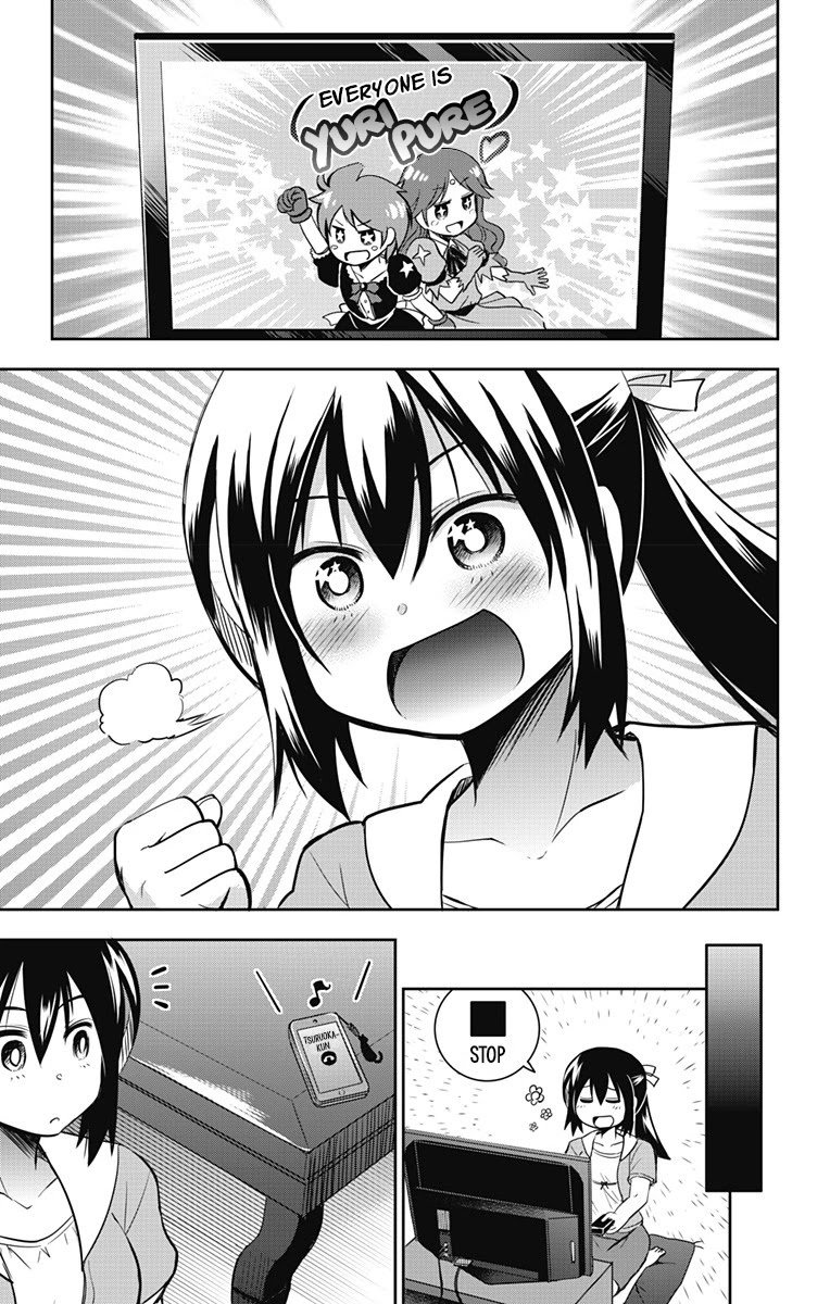 Page 8 of Chapter 11