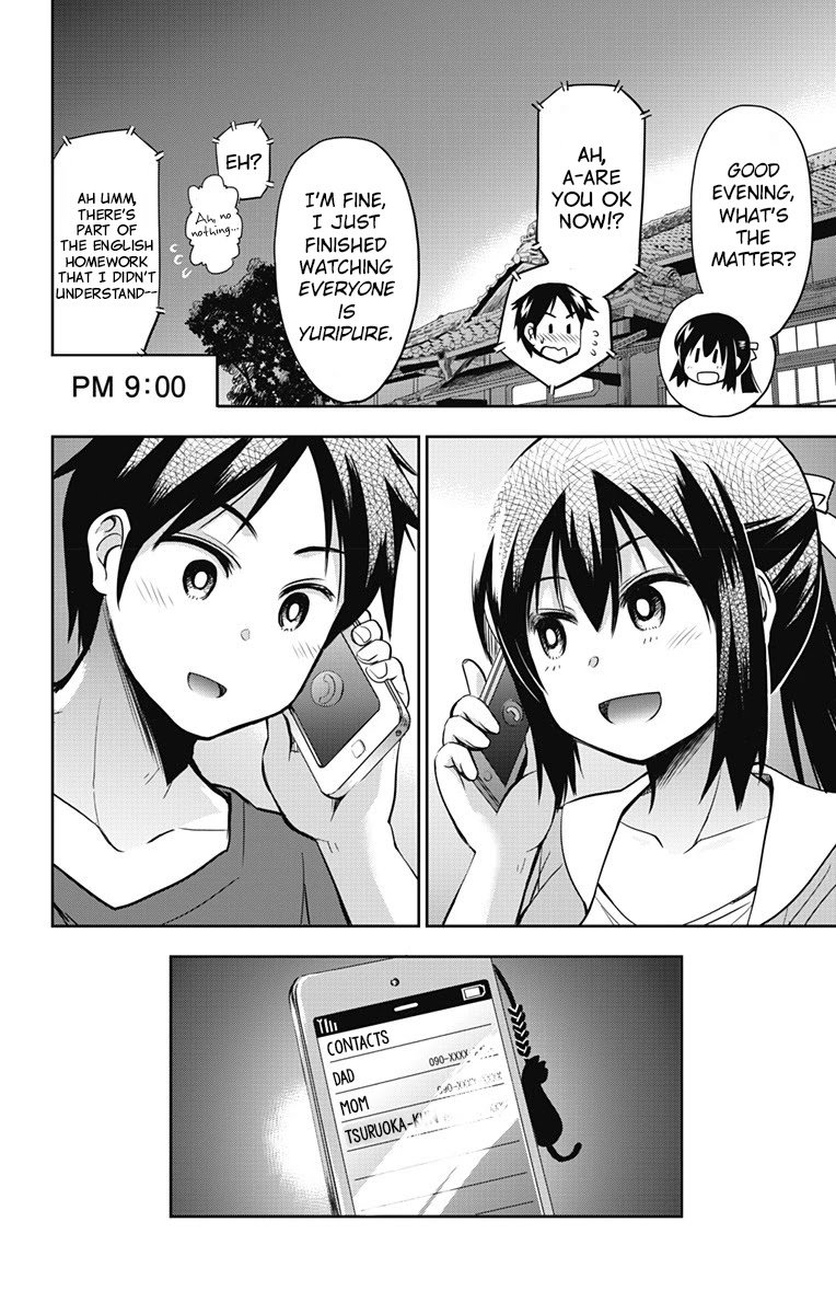 Page 9 of Chapter 11