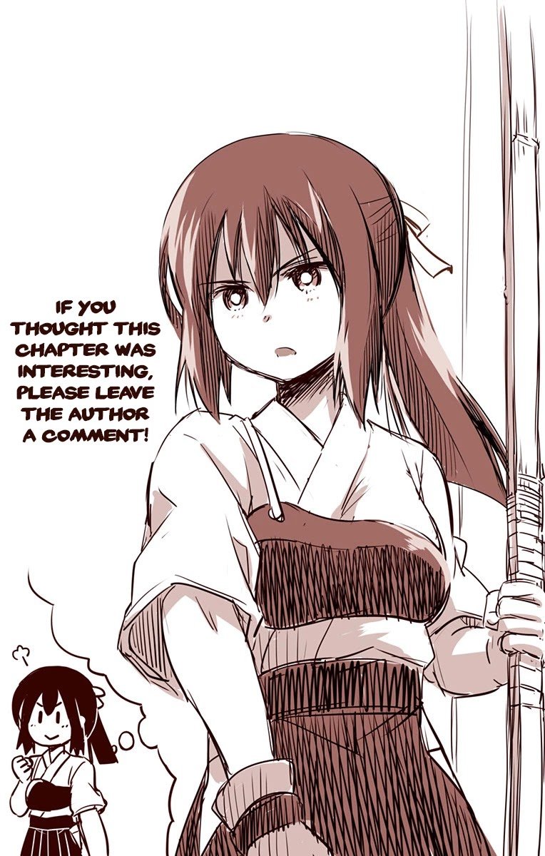 Page 10 of Chapter 11