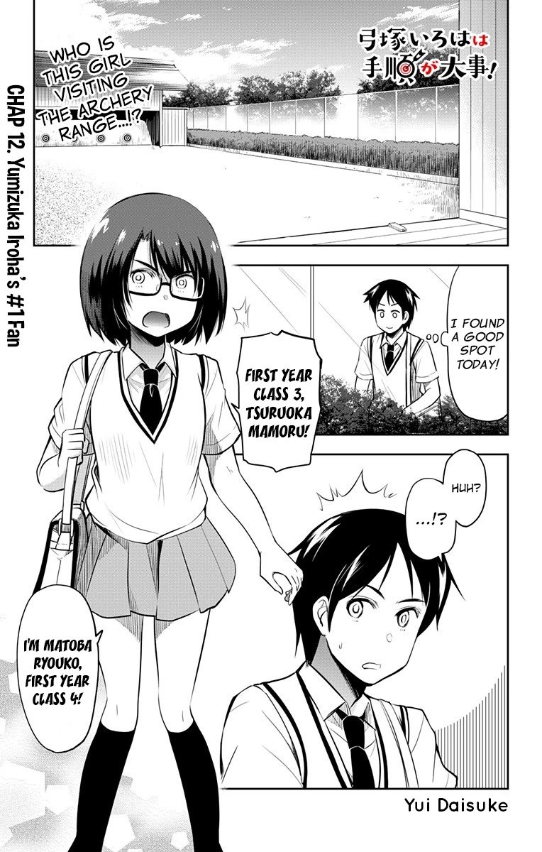 Page 2 of Chapter 12