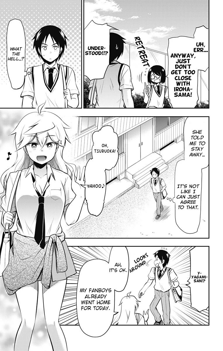 Page 6 of Chapter 12