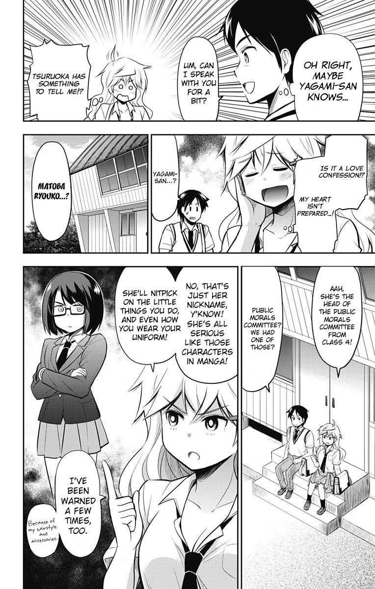 Page 7 of Chapter 12