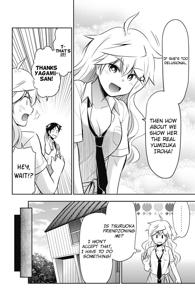 Page 9 of Chapter 12