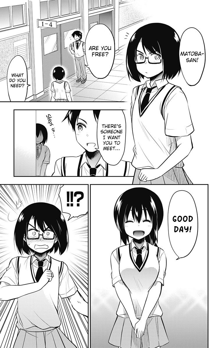 Page 10 of Chapter 12