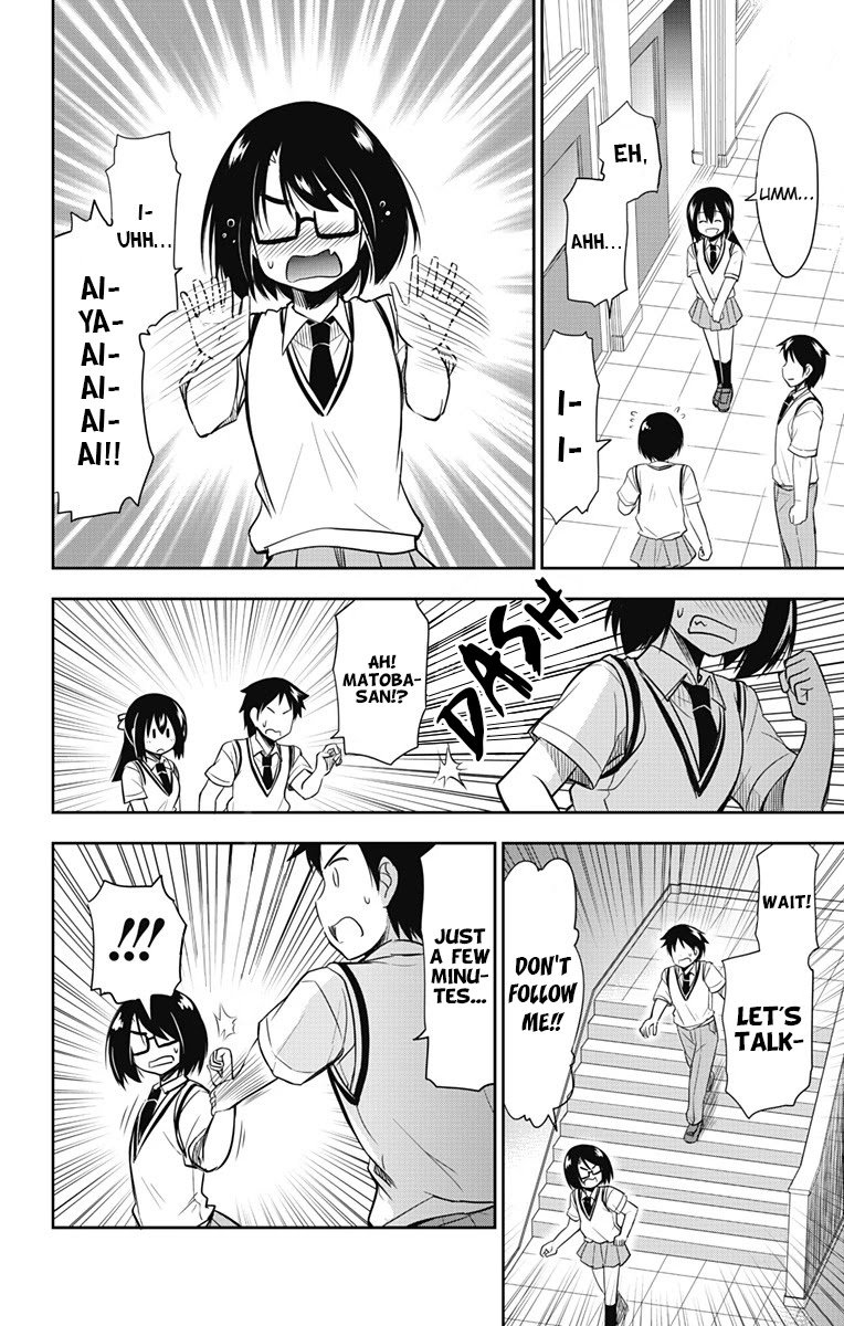 Page 11 of Chapter 12