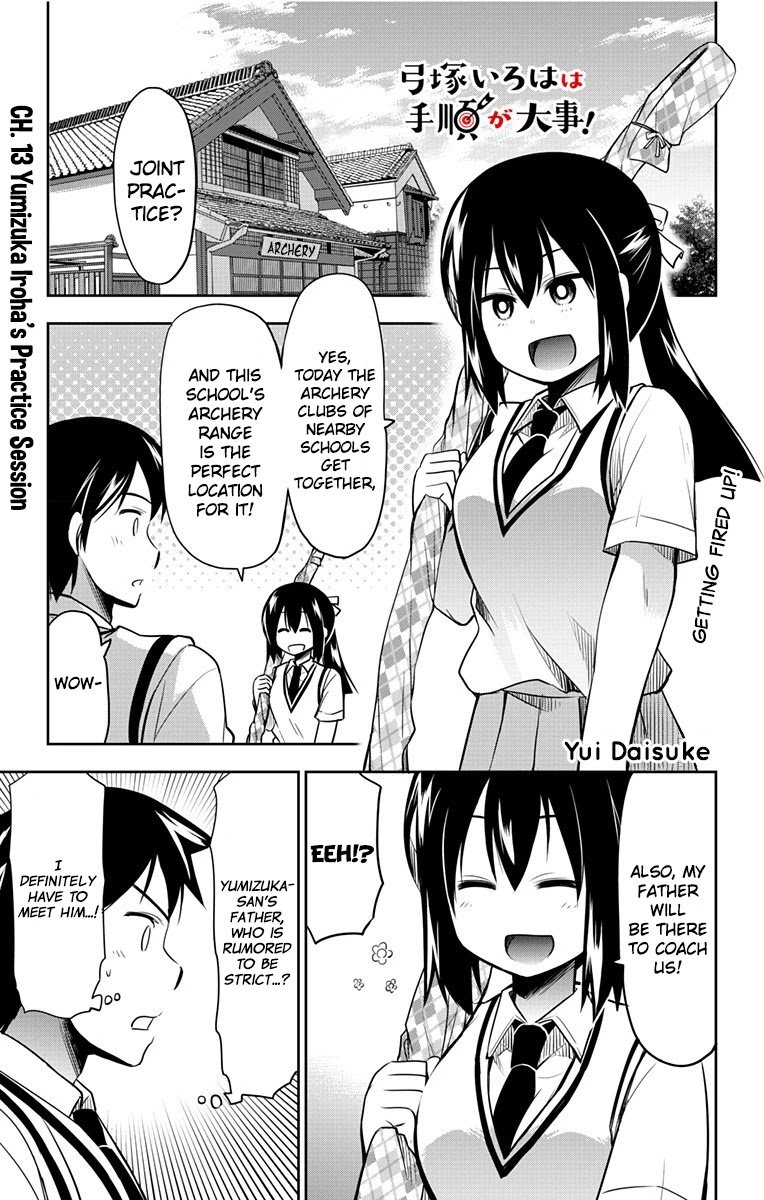 Page 2 of Chapter 13