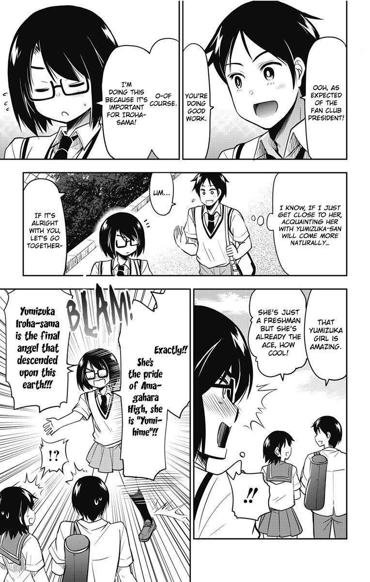 Page 4 of Chapter 13
