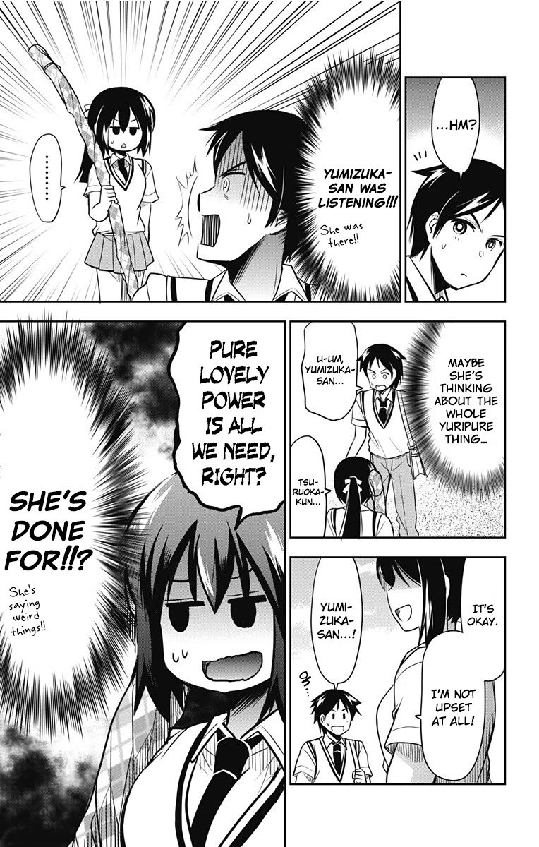 Page 6 of Chapter 13