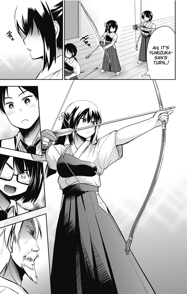 Page 8 of Chapter 13