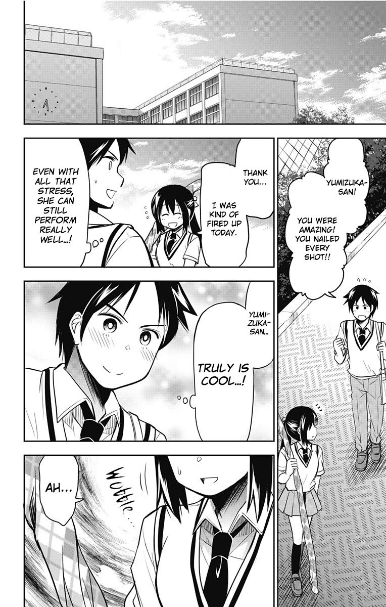 Page 9 of Chapter 13