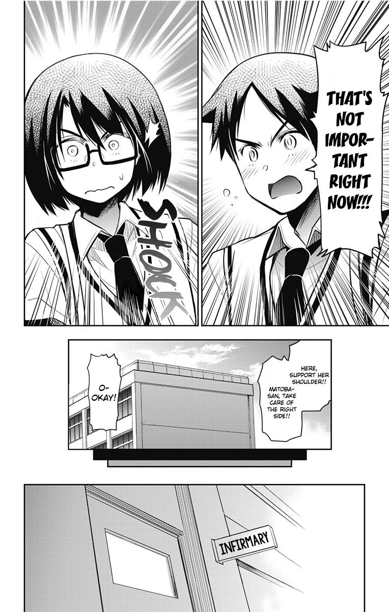 Page 11 of Chapter 13
