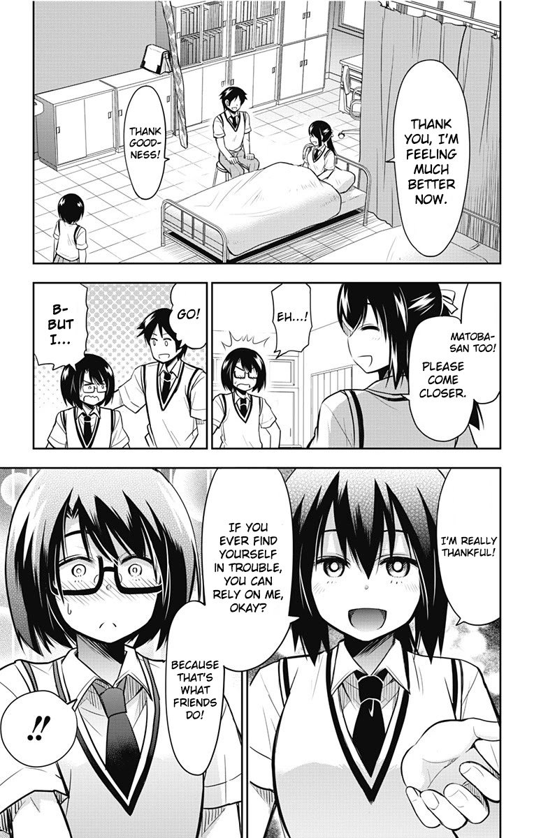 Page 12 of Chapter 13