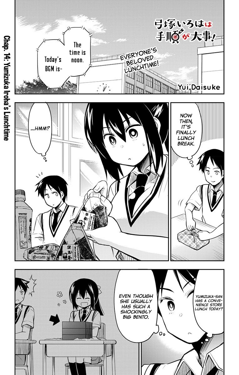 Page 2 of Chapter 14