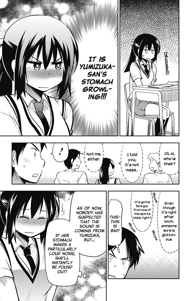 Page 4 of Chapter 14