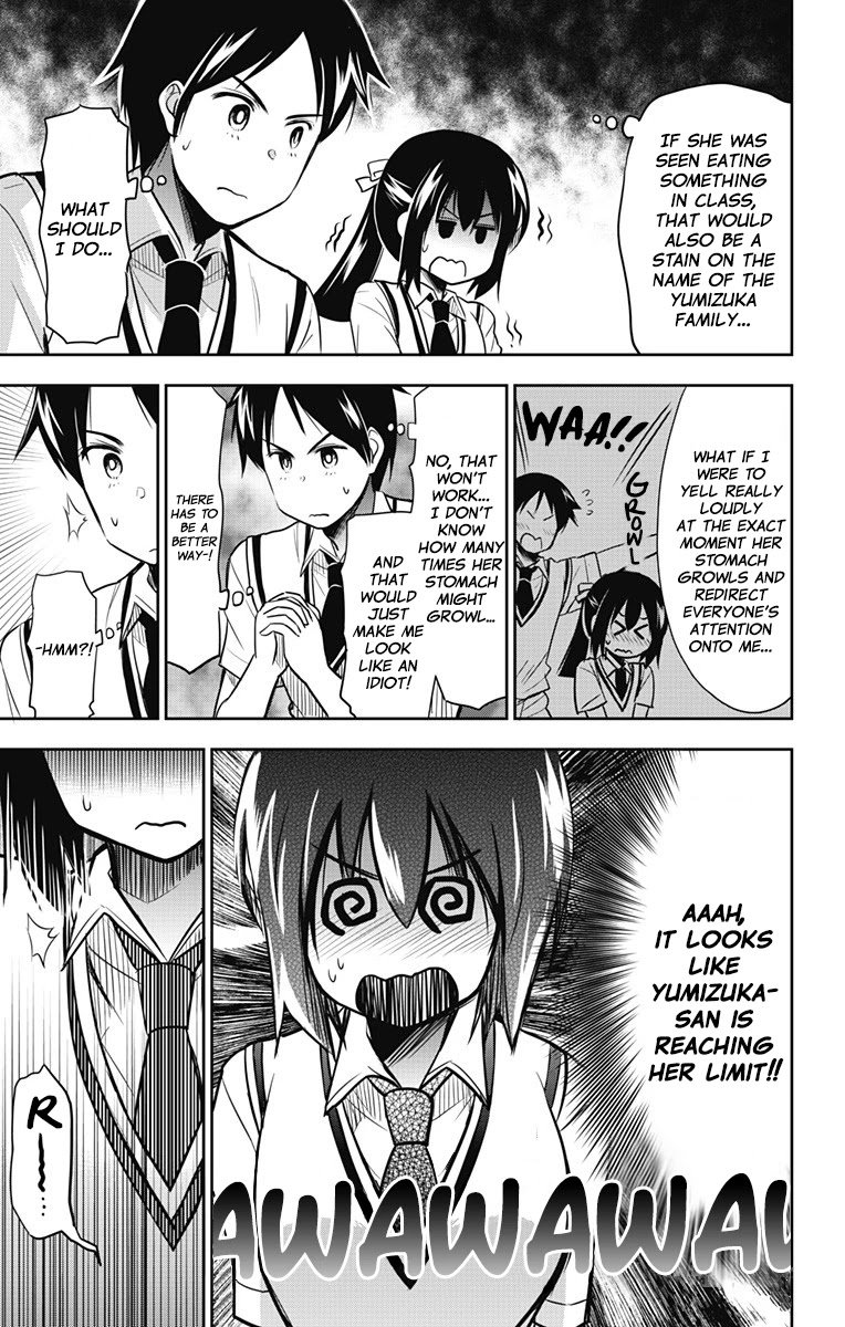Page 6 of Chapter 14