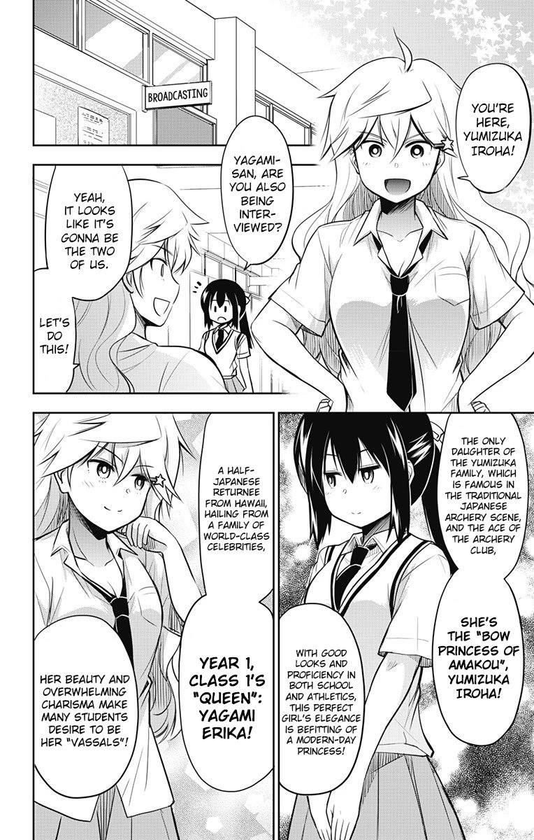 Page 9 of Chapter 15