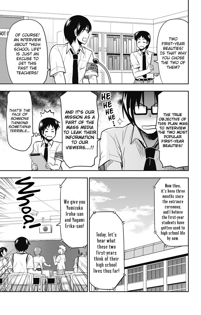 Page 10 of Chapter 15