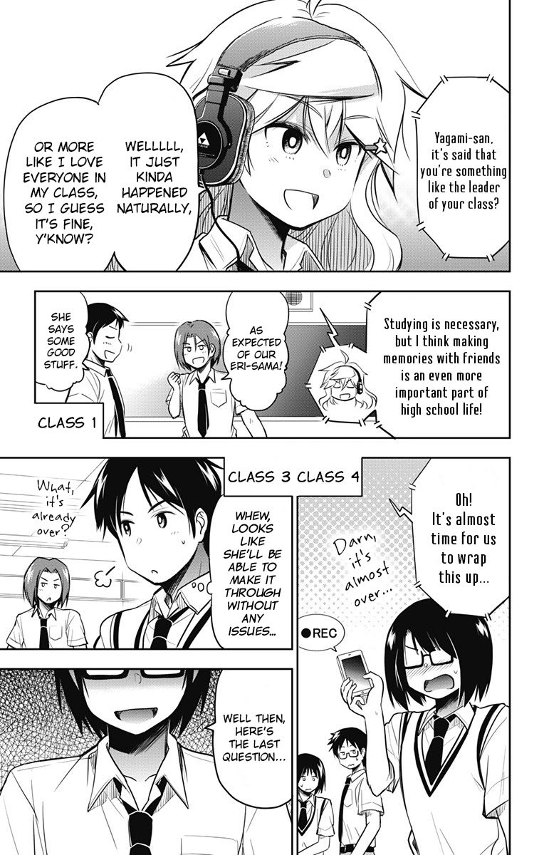Page 12 of Chapter 15