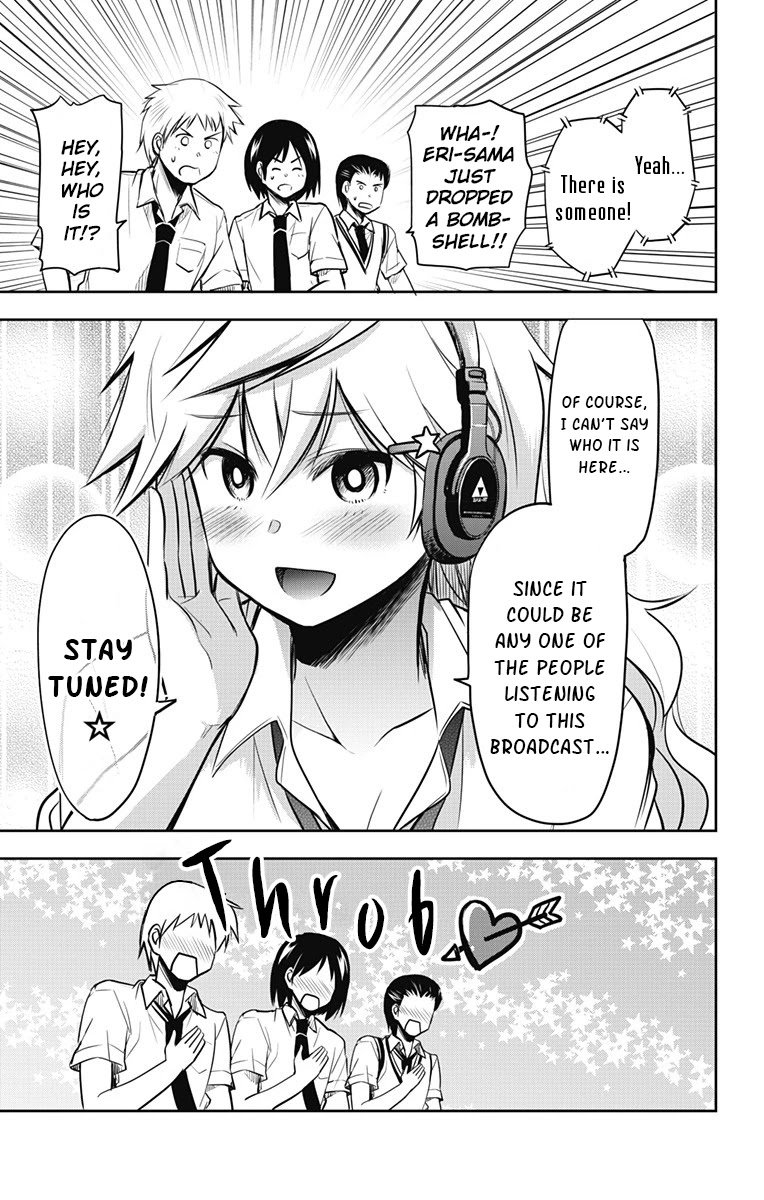 Page 14 of Chapter 15