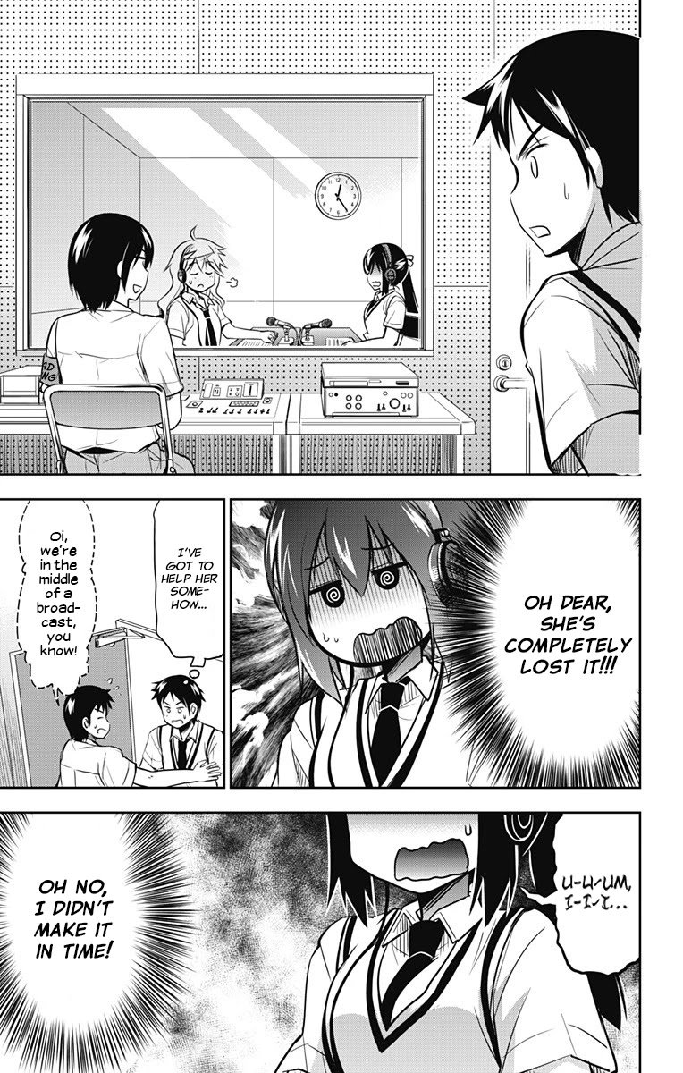 Page 16 of Chapter 15