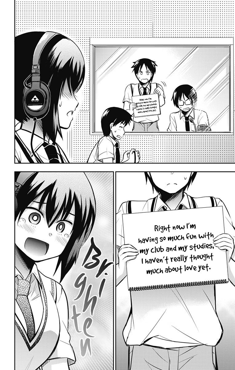 Page 19 of Chapter 15