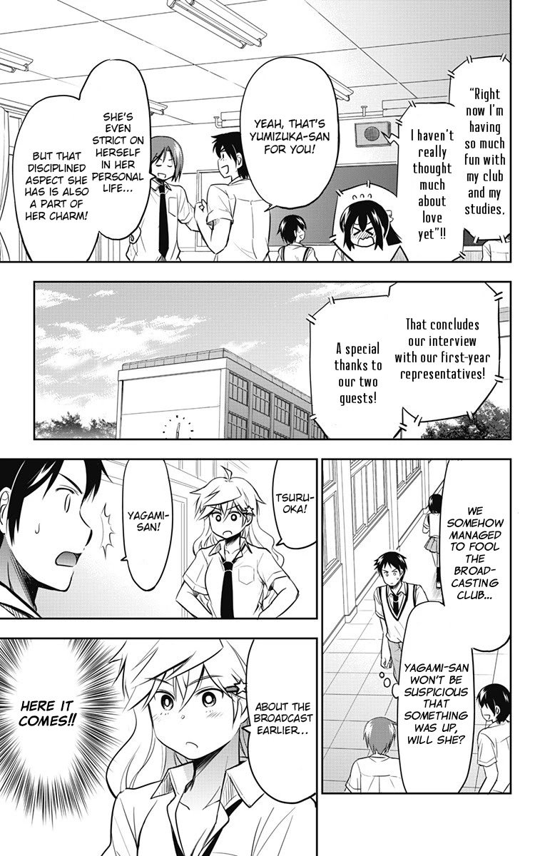 Page 20 of Chapter 15
