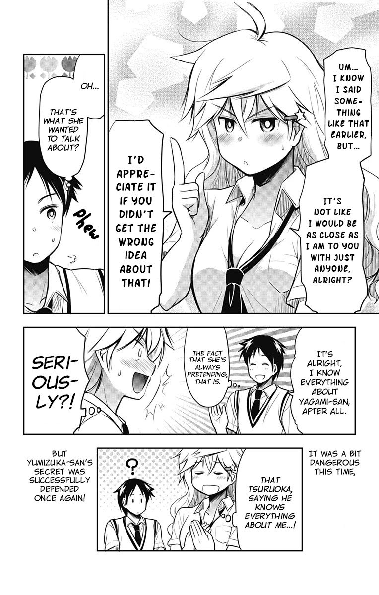 Page 21 of Chapter 15