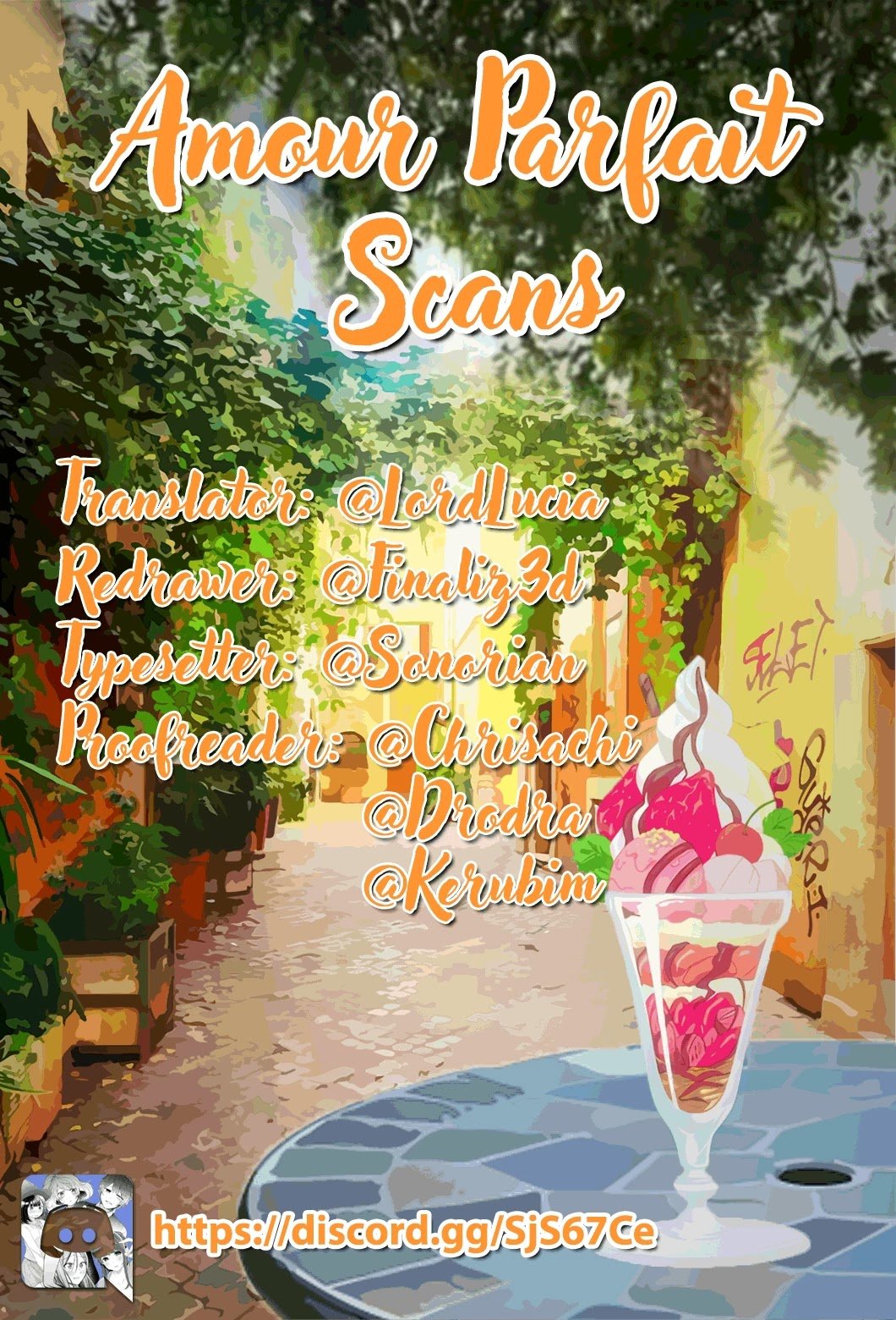 Page 1 of Chapter 16