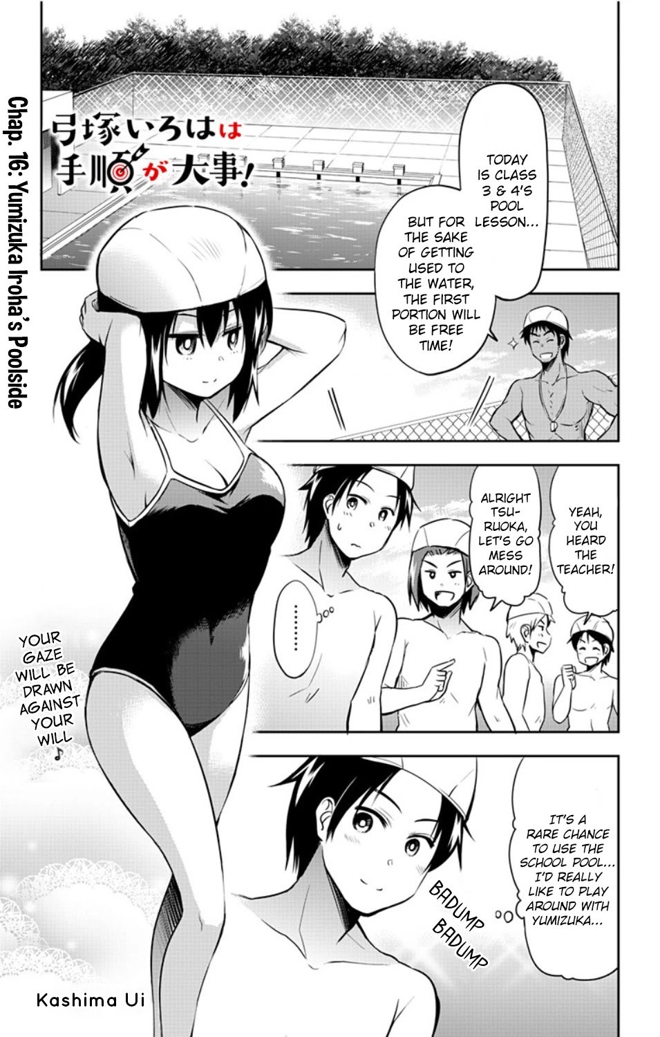 Page 2 of Chapter 16