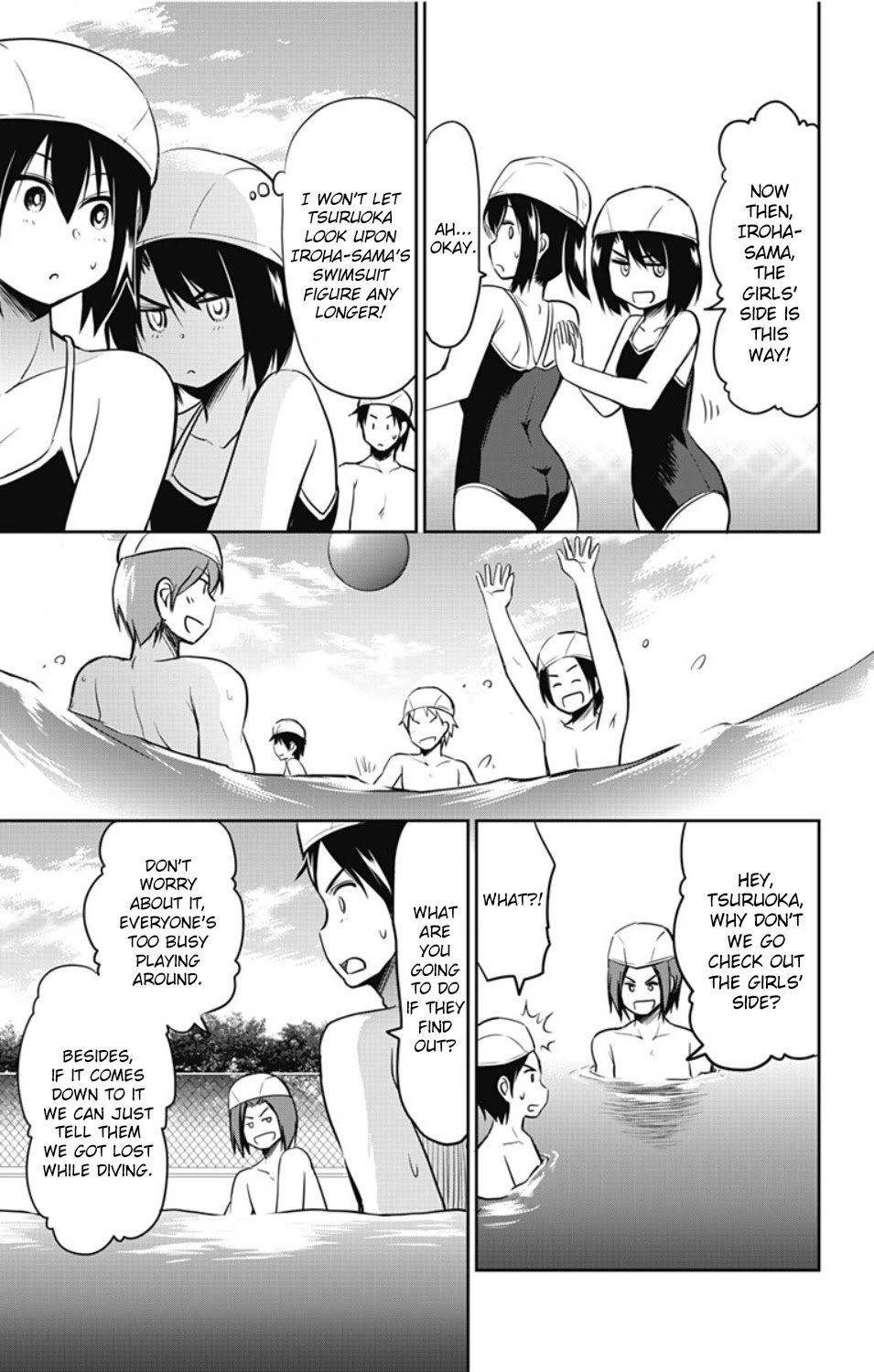 Page 4 of Chapter 16